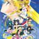   Sailor Moon S Movie: Hearts in Ice <small>Original Creator</small> 